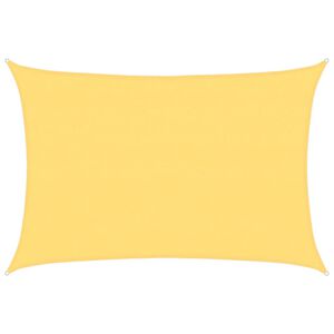 vidaXL &Pi;&alpha;&nu;ί &Sigma;&kappa;ί&alpha;&sigma;&eta;&sigmaf; &Mu;&pi;&epsilon;&zeta; 4 x 5 &mu;. &alpha;&pi;ό HDPE 160 &gamma;&rho;/&mu;&sup2;