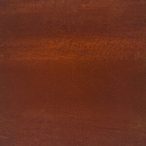 vidaXL &Zeta;&alpha;&rho;&nu;&tau;&iota;&nu;&iota;έ&rho;&alpha; 100 x 100 x 18,5 &epsilon;&kappa;. &alpha;&pi;ό &Alpha;&tau;&sigma;ά&lambda;&iota; &Sigma;&kappa;&lambda;&eta;&rho;&upsilon;&theta;έ&nu; &sigma;&tau;&omicron;&nu; &Alpha;έ&rho;&alpha;