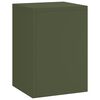 Olive_green