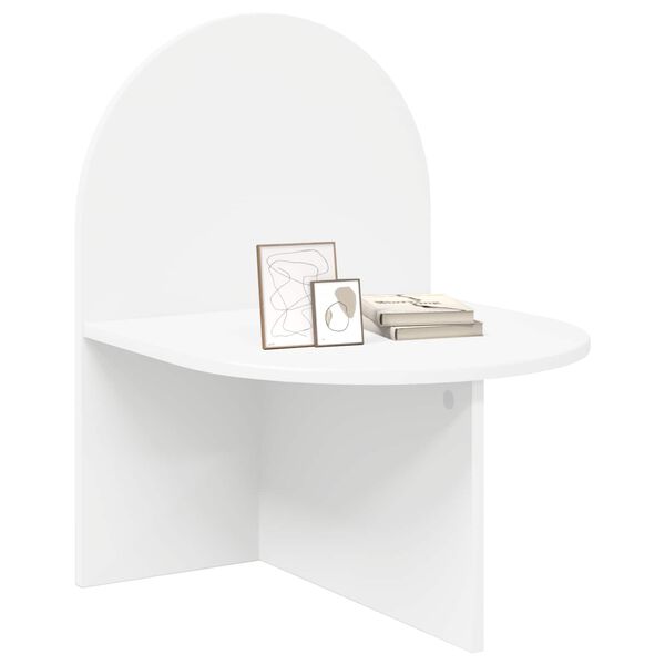 &Pi;&rho;&omicron;&beta;&omicron;&lambda;ή &Phi;&omega;&tau;&omicron;&gamma;&rho;&alpha;&phi;ί&alpha;&sigmaf; &Pi;&rho;&omicron;ϊό&nu;&tau;&omicron;&sigmaf; 2 &alpha;&pi;ό 8