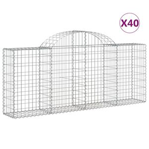 vidaXL &Sigma;&upsilon;&rho;&mu;&alpha;&tau;&omicron;&kappa;&iota;&beta;ώ&tau;&iota;&alpha; &Tau;&omicron;&xi;&omega;&tau;ά 40 &tau;&epsilon;&mu;. 200x30x80/100 &epsilon;&kappa;. &Gamma;&alpha;&lambda;&beta;&alpha;&nu;. &Alpha;&tau;&sigma;ά&lambda;&iota;