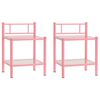 Pink_and_transparent