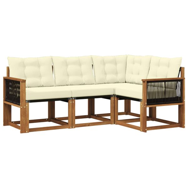 &Pi;&rho;&omicron;&beta;&omicron;&lambda;ή &Phi;&omega;&tau;&omicron;&gamma;&rho;&alpha;&phi;ί&alpha;&sigmaf; &Pi;&rho;&omicron;ϊό&nu;&tau;&omicron;&sigmaf; 1 &alpha;&pi;ό 9