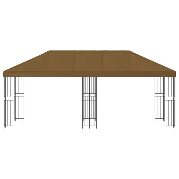 &Pi;&rho;&omicron;&beta;&omicron;&lambda;ή &Phi;&omega;&tau;&omicron;&gamma;&rho;&alpha;&phi;ί&alpha;&sigmaf; &Pi;&rho;&omicron;ϊό&nu;&tau;&omicron;&sigmaf; 3 &alpha;&pi;ό 6