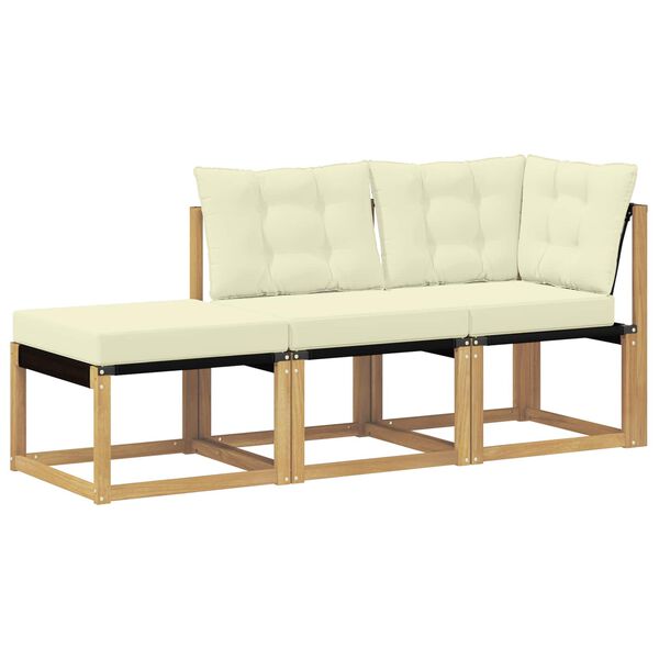 &Pi;&rho;&omicron;&beta;&omicron;&lambda;ή &Phi;&omega;&tau;&omicron;&gamma;&rho;&alpha;&phi;ί&alpha;&sigmaf; &Pi;&rho;&omicron;ϊό&nu;&tau;&omicron;&sigmaf; 1 &alpha;&pi;ό 13