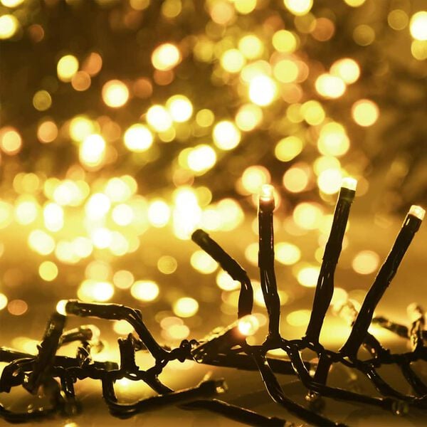 &Pi;&rho;&omicron;&beta;&omicron;&lambda;ή &Phi;&omega;&tau;&omicron;&gamma;&rho;&alpha;&phi;ί&alpha;&sigmaf; &Pi;&rho;&omicron;ϊό&nu;&tau;&omicron;&sigmaf; 4 &alpha;&pi;ό 7