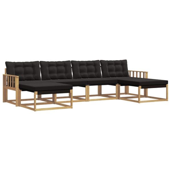 &Pi;&rho;&omicron;&beta;&omicron;&lambda;ή &Phi;&omega;&tau;&omicron;&gamma;&rho;&alpha;&phi;ί&alpha;&sigmaf; &Pi;&rho;&omicron;ϊό&nu;&tau;&omicron;&sigmaf; 1 &alpha;&pi;ό 10