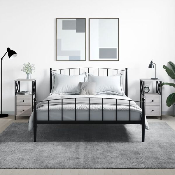 &Pi;&rho;&omicron;&beta;&omicron;&lambda;ή &Phi;&omega;&tau;&omicron;&gamma;&rho;&alpha;&phi;ί&alpha;&sigmaf; &Pi;&rho;&omicron;ϊό&nu;&tau;&omicron;&sigmaf; 2 &alpha;&pi;ό 13