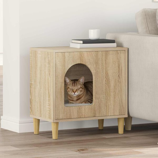 &Pi;&rho;&omicron;&beta;&omicron;&lambda;ή &Phi;&omega;&tau;&omicron;&gamma;&rho;&alpha;&phi;ί&alpha;&sigmaf; &Pi;&rho;&omicron;ϊό&nu;&tau;&omicron;&sigmaf; 2 &alpha;&pi;ό 12
