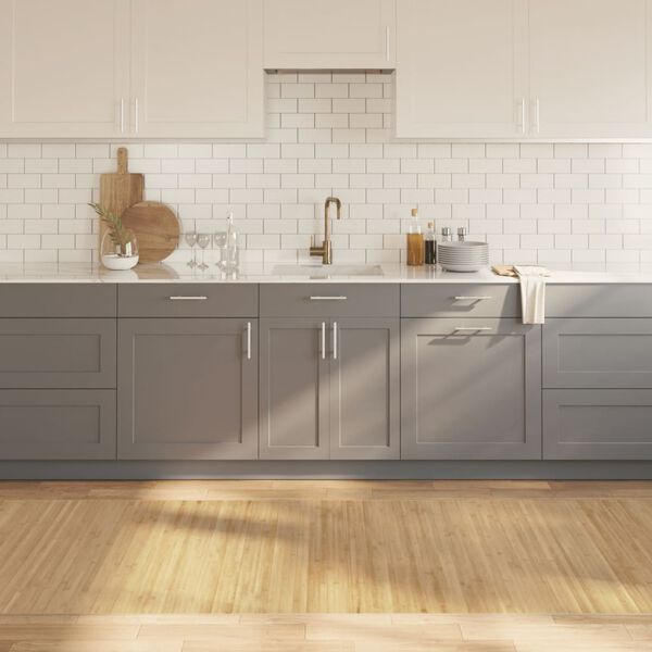 vidaXL &Chi;&alpha;&lambda;ί &Omicron;&rho;&theta;&omicron;&gamma;ώ&nu;&iota;&omicron; &Alpha;&nu;&omicron;&iota;&chi;&tau;ό &Phi;&upsilon;&sigma;&iota;&kappa;ό 100 x 500 &epsilon;&kappa;. &Mu;&pi;&alpha;&mu;&pi;&omicron;ύ