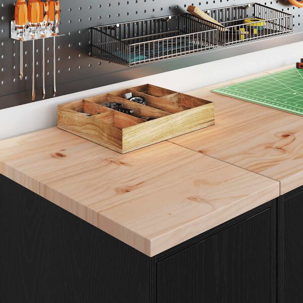 vidaXL &nu;&tau;&omicron;&upsilon;&lambda;ά&pi;&iota; &alpha;&pi;&omicron;&theta;ή&kappa;&epsilon;&upsilon;&sigma;&eta;&sigmaf; &gamma;&kappa;&alpha;&rho;ά&zeta; &mu;&alpha;ύ&rho;&omicron; 30x51x85 &epsilon;&kappa; &mu;&alpha;&sigma;ί&phi; &xi;ύ&lambda;&omicron; &pi;&epsilon;ύ&kappa;&omicron;