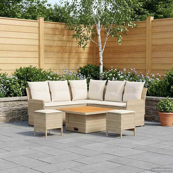 &Pi;&rho;&omicron;&beta;&omicron;&lambda;ή &Phi;&omega;&tau;&omicron;&gamma;&rho;&alpha;&phi;ί&alpha;&sigmaf; &Pi;&rho;&omicron;ϊό&nu;&tau;&omicron;&sigmaf; 3 &alpha;&pi;ό 15