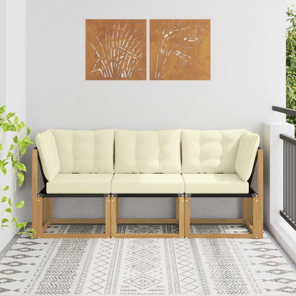 &Pi;&rho;&omicron;&beta;&omicron;&lambda;ή &Phi;&omega;&tau;&omicron;&gamma;&rho;&alpha;&phi;ί&alpha;&sigmaf; &Pi;&rho;&omicron;ϊό&nu;&tau;&omicron;&sigmaf; 2 &alpha;&pi;ό 11