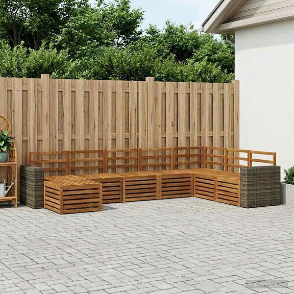 &Pi;&rho;&omicron;&beta;&omicron;&lambda;ή &Phi;&omega;&tau;&omicron;&gamma;&rho;&alpha;&phi;ί&alpha;&sigmaf; &Pi;&rho;&omicron;ϊό&nu;&tau;&omicron;&sigmaf; 2 &alpha;&pi;ό 9