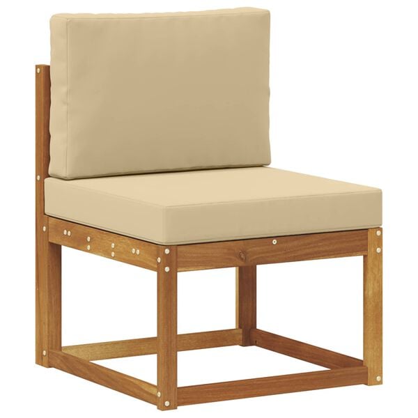 &Pi;&rho;&omicron;&beta;&omicron;&lambda;ή &Phi;&omega;&tau;&omicron;&gamma;&rho;&alpha;&phi;ί&alpha;&sigmaf; &Pi;&rho;&omicron;ϊό&nu;&tau;&omicron;&sigmaf; 4 &alpha;&pi;ό 9