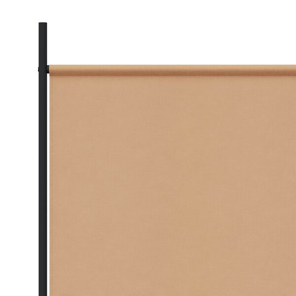 &Pi;&rho;&omicron;&beta;&omicron;&lambda;ή &Phi;&omega;&tau;&omicron;&gamma;&rho;&alpha;&phi;ί&alpha;&sigmaf; &Pi;&rho;&omicron;ϊό&nu;&tau;&omicron;&sigmaf; 4 &alpha;&pi;ό 5