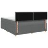 Thumbnail &Pi;&rho;&omicron;ϊό&nu;&tau;&omicron;&sigmaf; 9 &alpha;&pi;ό 13