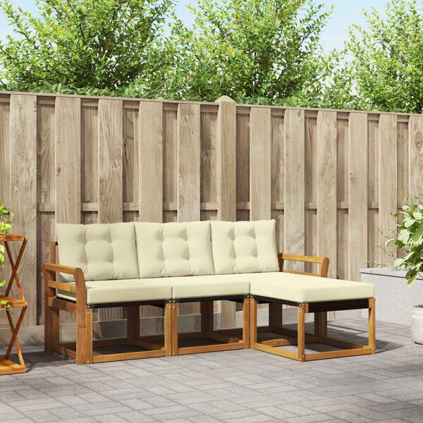 &Pi;&rho;&omicron;&beta;&omicron;&lambda;ή &Phi;&omega;&tau;&omicron;&gamma;&rho;&alpha;&phi;ί&alpha;&sigmaf; &Pi;&rho;&omicron;ϊό&nu;&tau;&omicron;&sigmaf; 2 &alpha;&pi;ό 10