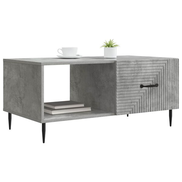 &Pi;&rho;&omicron;&beta;&omicron;&lambda;ή &Phi;&omega;&tau;&omicron;&gamma;&rho;&alpha;&phi;ί&alpha;&sigmaf; &Pi;&rho;&omicron;ϊό&nu;&tau;&omicron;&sigmaf; 2 &alpha;&pi;ό 10