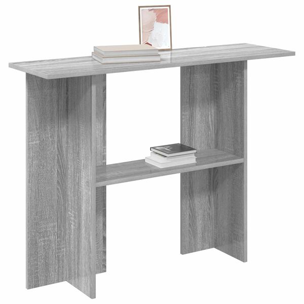 &Pi;&rho;&omicron;&beta;&omicron;&lambda;ή &Phi;&omega;&tau;&omicron;&gamma;&rho;&alpha;&phi;ί&alpha;&sigmaf; &Pi;&rho;&omicron;ϊό&nu;&tau;&omicron;&sigmaf; 2 &alpha;&pi;ό 7