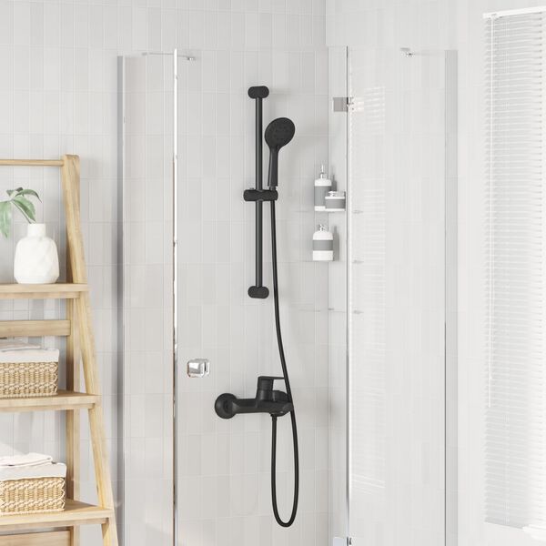 &Pi;&rho;&omicron;&beta;&omicron;&lambda;ή &Phi;&omega;&tau;&omicron;&gamma;&rho;&alpha;&phi;ί&alpha;&sigmaf; &Pi;&rho;&omicron;ϊό&nu;&tau;&omicron;&sigmaf; 2 &alpha;&pi;ό 12