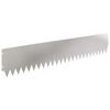 vidaXL &Pi;&epsilon;&rho;ί&gamma;&rho;&alpha;&mu;&mu;&alpha; &gamma;&kappa;&alpha;&zeta;ό&nu; 20 pcs 103 x 20 &epsilon;&kappa; &Alpha;&tau;&sigma;ά&lambda;&iota; &Alpha;&sigma;&eta;&mu;ί