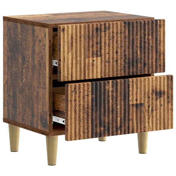 &Pi;&rho;&omicron;&beta;&omicron;&lambda;ή &Phi;&omega;&tau;&omicron;&gamma;&rho;&alpha;&phi;ί&alpha;&sigmaf; &Pi;&rho;&omicron;ϊό&nu;&tau;&omicron;&sigmaf; 3 &alpha;&pi;ό 9