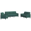 Dark_green
