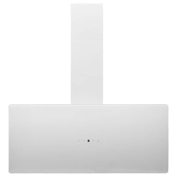 &Pi;&rho;&omicron;&beta;&omicron;&lambda;ή &Phi;&omega;&tau;&omicron;&gamma;&rho;&alpha;&phi;ί&alpha;&sigmaf; &Pi;&rho;&omicron;ϊό&nu;&tau;&omicron;&sigmaf; 3 &alpha;&pi;ό 12