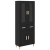 Black_oak