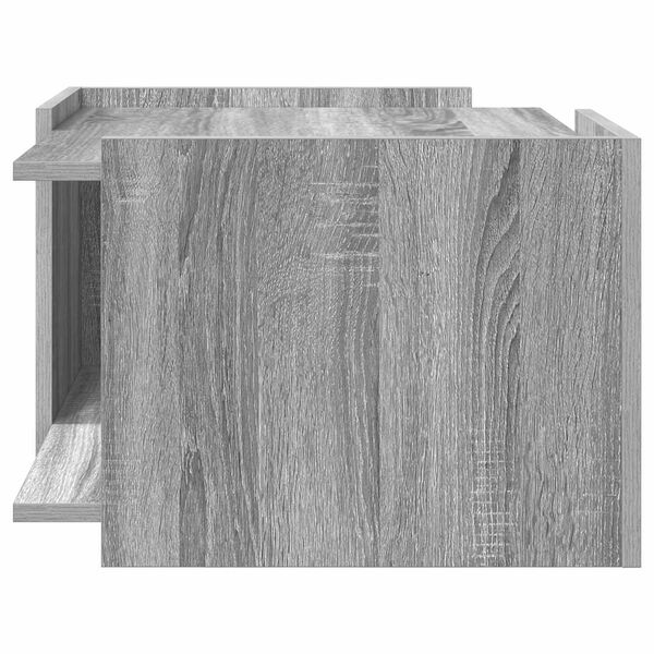 &Pi;&rho;&omicron;&beta;&omicron;&lambda;ή &Phi;&omega;&tau;&omicron;&gamma;&rho;&alpha;&phi;ί&alpha;&sigmaf; &Pi;&rho;&omicron;ϊό&nu;&tau;&omicron;&sigmaf; 4 &alpha;&pi;ό 7