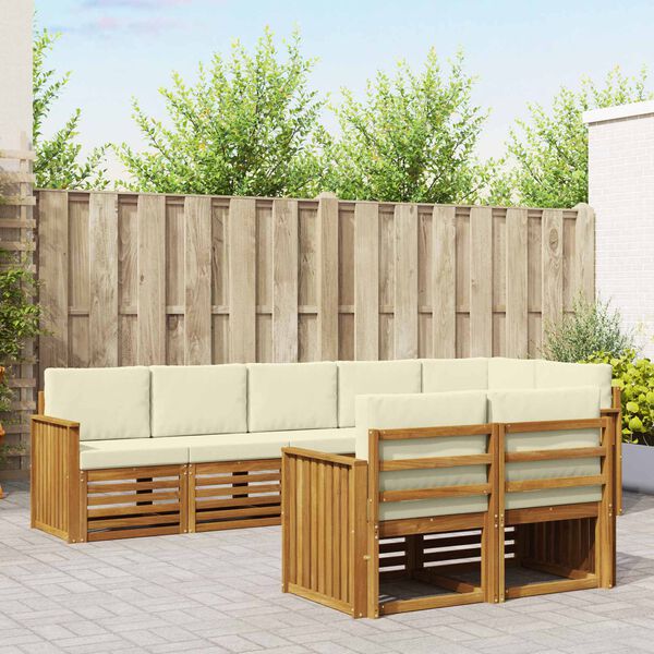 &Pi;&rho;&omicron;&beta;&omicron;&lambda;ή &Phi;&omega;&tau;&omicron;&gamma;&rho;&alpha;&phi;ί&alpha;&sigmaf; &Pi;&rho;&omicron;ϊό&nu;&tau;&omicron;&sigmaf; 2 &alpha;&pi;ό 11