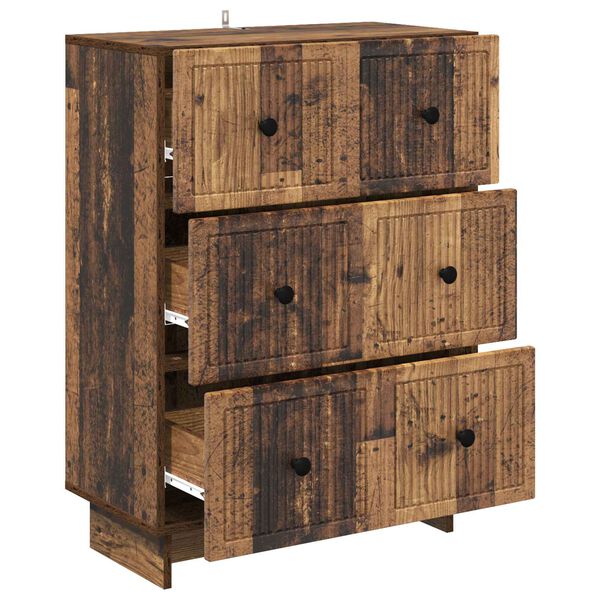 &Pi;&rho;&omicron;&beta;&omicron;&lambda;ή &Phi;&omega;&tau;&omicron;&gamma;&rho;&alpha;&phi;ί&alpha;&sigmaf; &Pi;&rho;&omicron;ϊό&nu;&tau;&omicron;&sigmaf; 3 &alpha;&pi;ό 10