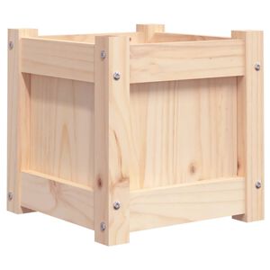 vidaXL &Zeta;&alpha;&rho;&nu;&tau;&iota;&nu;&iota;έ&rho;&alpha; 31 x 31 x 31 &epsilon;&kappa;. &alpha;&pi;ό &Mu;&alpha;&sigma;ί&phi; &Xi;ύ&lambda;&omicron; &Pi;&epsilon;ύ&kappa;&omicron;&upsilon;