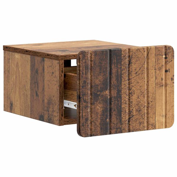 &Pi;&rho;&omicron;&beta;&omicron;&lambda;ή &Phi;&omega;&tau;&omicron;&gamma;&rho;&alpha;&phi;ί&alpha;&sigmaf; &Pi;&rho;&omicron;ϊό&nu;&tau;&omicron;&sigmaf; 3 &alpha;&pi;ό 8