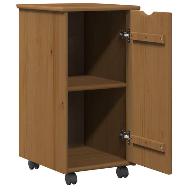 &Pi;&rho;&omicron;&beta;&omicron;&lambda;ή &Phi;&omega;&tau;&omicron;&gamma;&rho;&alpha;&phi;ί&alpha;&sigmaf; &Pi;&rho;&omicron;ϊό&nu;&tau;&omicron;&sigmaf; 4 &alpha;&pi;ό 10