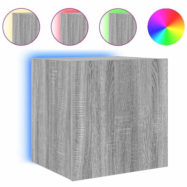 &Pi;&rho;&omicron;&beta;&omicron;&lambda;ή &Phi;&omega;&tau;&omicron;&gamma;&rho;&alpha;&phi;ί&alpha;&sigmaf; &Pi;&rho;&omicron;ϊό&nu;&tau;&omicron;&sigmaf; 1 &alpha;&pi;ό 17