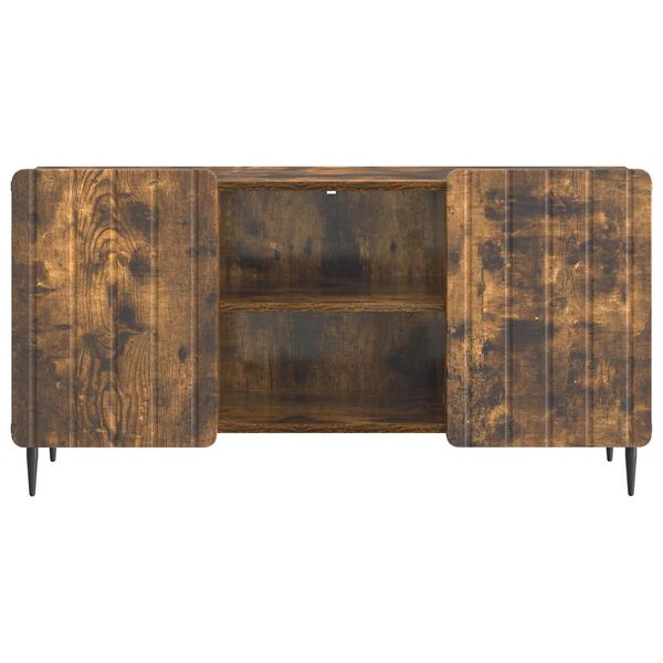 &Pi;&rho;&omicron;&beta;&omicron;&lambda;ή &Phi;&omega;&tau;&omicron;&gamma;&rho;&alpha;&phi;ί&alpha;&sigmaf; &Pi;&rho;&omicron;ϊό&nu;&tau;&omicron;&sigmaf; 4 &alpha;&pi;ό 10