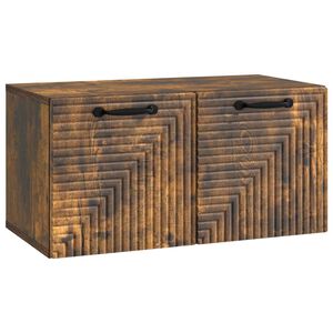 vidaXL &Tau;&omicron;&pi;&omicron;&theta;&epsilon;&tau;&omicron;ύ&mu;&epsilon;&nu;&omicron;&sigmaf; &sigma;&tau;&omicron;&nu; &tau;&omicron;ί&chi;&omicron; &tau;&eta;&lambda;&epsilon;&omicron;&pi;&tau;&iota;&kappa;ό&sigmaf; &epsilon;&rho;&mu;ά&rho;&iota;&omicron;&sigmaf; &Epsilon;&pi;&iota;&tau;&omicron;ί&chi;&iota;&omicron;