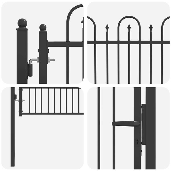 &Pi;&rho;&omicron;&beta;&omicron;&lambda;ή &Phi;&omega;&tau;&omicron;&gamma;&rho;&alpha;&phi;ί&alpha;&sigmaf; &Pi;&rho;&omicron;ϊό&nu;&tau;&omicron;&sigmaf; 4 &alpha;&pi;ό 6