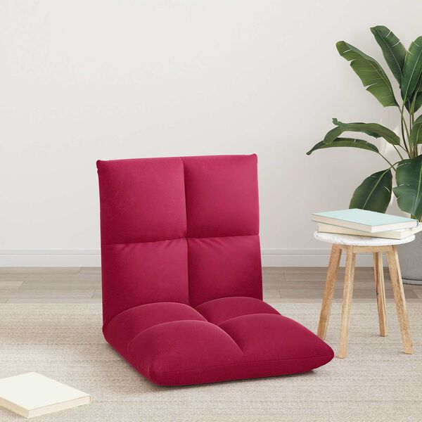 &Pi;&rho;&omicron;&beta;&omicron;&lambda;ή &Phi;&omega;&tau;&omicron;&gamma;&rho;&alpha;&phi;ί&alpha;&sigmaf; &Pi;&rho;&omicron;ϊό&nu;&tau;&omicron;&sigmaf; 3 &alpha;&pi;ό 11