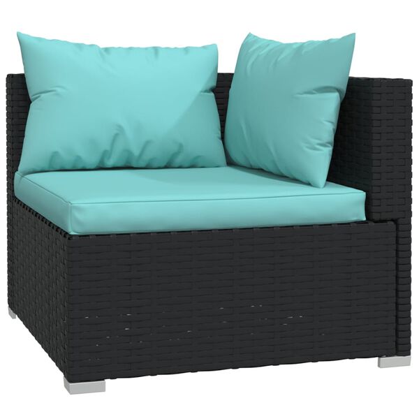 &Pi;&rho;&omicron;&beta;&omicron;&lambda;ή &Phi;&omega;&tau;&omicron;&gamma;&rho;&alpha;&phi;ί&alpha;&sigmaf; &Pi;&rho;&omicron;ϊό&nu;&tau;&omicron;&sigmaf; 3 &alpha;&pi;ό 9