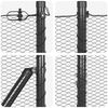 Thumbnail &Pi;&rho;&omicron;ϊό&nu;&tau;&omicron;&sigmaf; 7 &alpha;&pi;ό 13