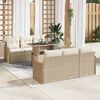 Thumbnail &Pi;&rho;&omicron;ϊό&nu;&tau;&omicron;&sigmaf; 2 &alpha;&pi;ό 17