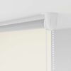 Ρόλερ Σκίασης Blackout Εκρού 80 x 175 cm