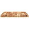Thumbnail &Pi;&rho;&omicron;ϊό&nu;&tau;&omicron;&sigmaf; 5 &alpha;&pi;ό 8
