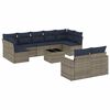 Grey_and_navy_blue