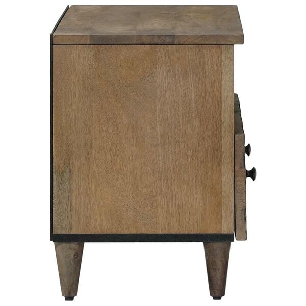 &Pi;&rho;&omicron;&beta;&omicron;&lambda;ή &Phi;&omega;&tau;&omicron;&gamma;&rho;&alpha;&phi;ί&alpha;&sigmaf; &Pi;&rho;&omicron;ϊό&nu;&tau;&omicron;&sigmaf; 4 &alpha;&pi;ό 11