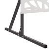 Thumbnail &Pi;&rho;&omicron;ϊό&nu;&tau;&omicron;&sigmaf; 7 &alpha;&pi;ό 11