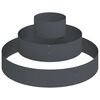 Steelanthracite
